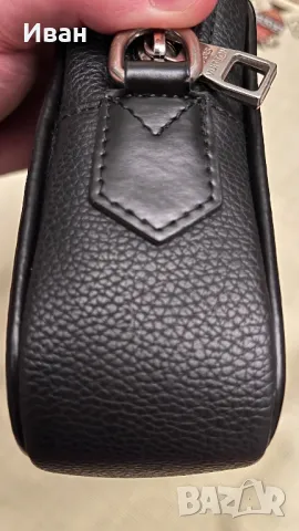 Louis Vuitton, снимка 8 - Чанти - 48599555