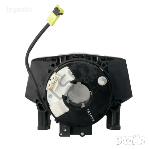 Лентов кабел Nissan Note I (E11) 2005-2012 ID:146699, снимка 2 - Части - 50357206