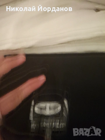 яке на хулиган 1312, снимка 4 - Якета - 53670886