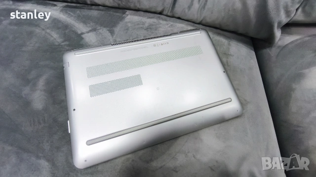 Лаптоп - HP Pavillion (Gaming and Workstation), снимка 6 - Лаптопи за игри - 53941265