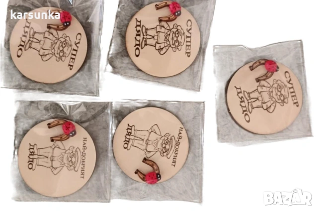 Валентинки , снимка 8 - Ръчно изработени сувенири - 53258741