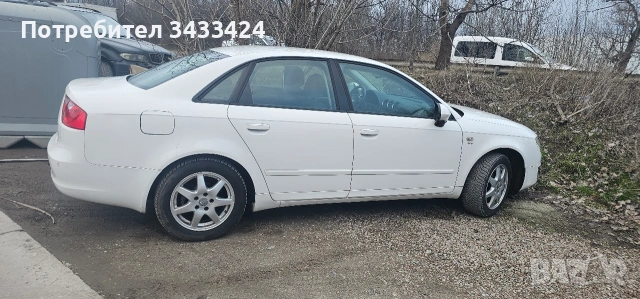 Seat exeo, снимка 2 - Автомобили и джипове - 53511236