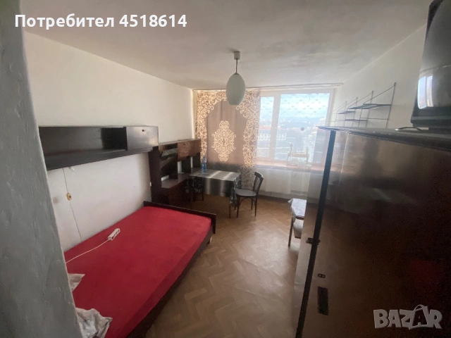 ПРОДАВА СЕ БОКСОНИЕРА – ИДЕАЛЕН ЦЕНТЪР, ГАБРОВО, снимка 4 - Апартаменти - 53143243