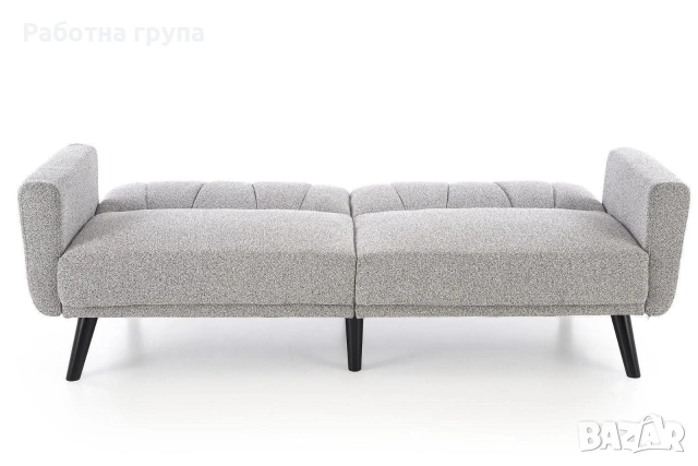 Канапе , снимка 3 - Дивани и мека мебел - 54011272