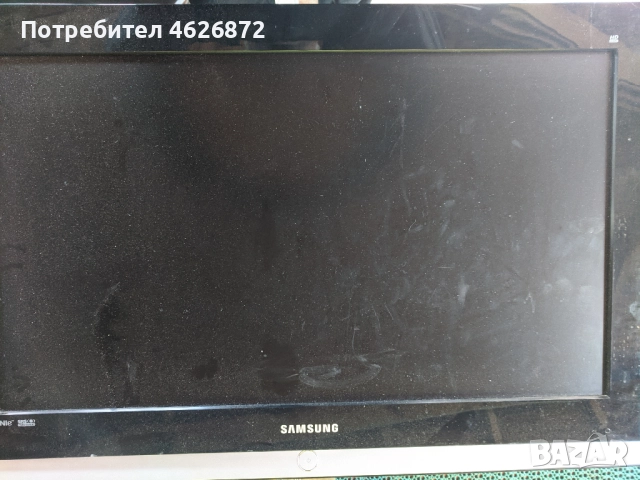 SAMSUNG LE32S71BX/XEN-Bordeaux_MP1.3_BN41-00680D-BN96-03775A-V315B1-C01