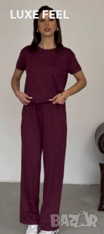 ✨ Дамски Комплекти , снимка 2 - Комплекти - 54140882