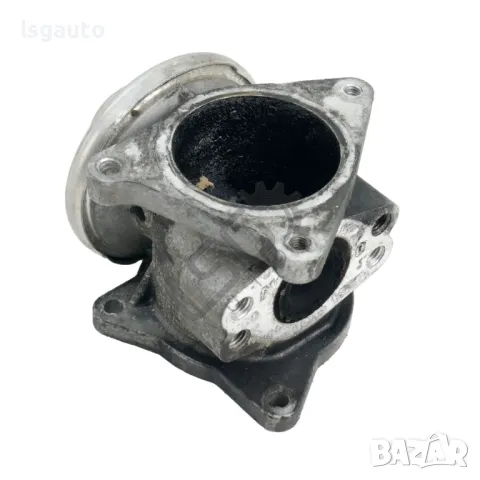 EGR клапан Seat Leon II 2005-2012 ID: 144028, снимка 2 - Части - 49373168