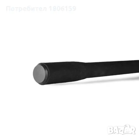 Два броя шаранджийски въдици Avid Carp Revolve Rod 13ft 3.5lb въдици Avid Carp Revolve Rod 13ft 3.5l, снимка 5 - Такъми - 48439456