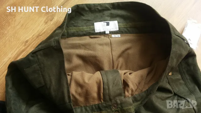 Northpeak Bukse Jakt Snasa Waterproof размер XXL за лов риболов панталон водонепромокаем - 1114, снимка 15 - Екипировка - 50058497