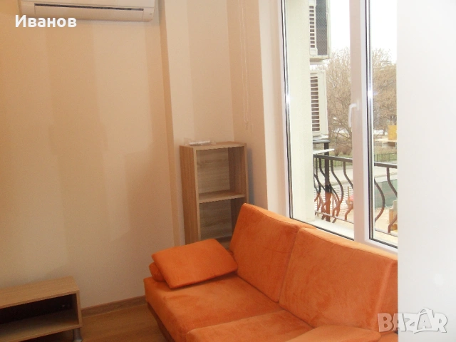 отдавам под наем от собственик, снимка 6 - Апартаменти - 53878638