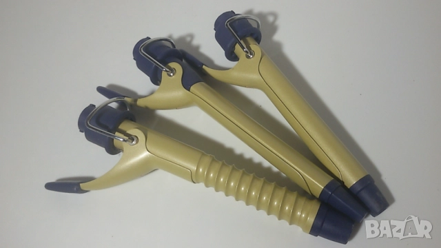 3 части на Philips за маша за коса, снимка 2 - Други - 51502957