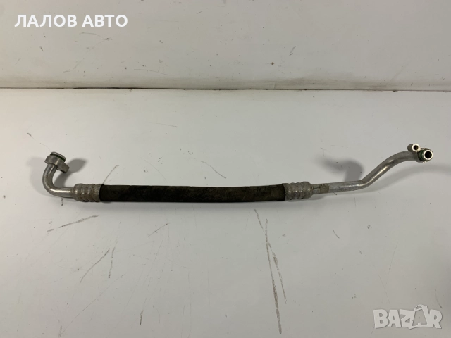 Климатична тръба Ленд Ровър Фрилендър 1 Klimatichna truba Land Rover Freelander I 2.0 TD4 109к.с. 