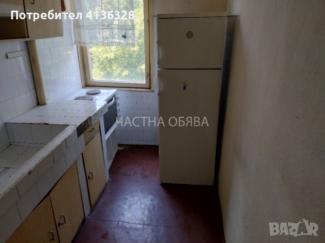 Продава 4-стаен, снимка 7 - Aпартаменти - 46287047