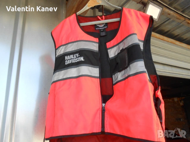 Рокерски аксесоари , снимка 2 - Други - 53420279