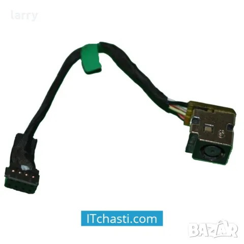 HP ProBook 450 G2 лаптоп на части, снимка 13 - Части за лаптопи - 49496381