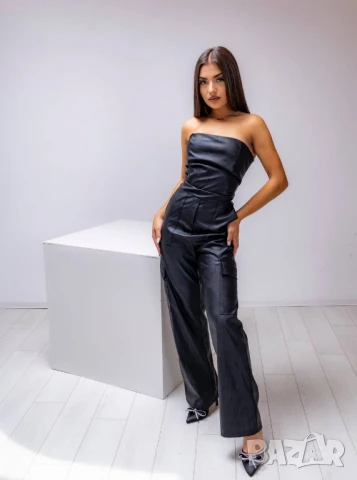 кожен гащеризон 