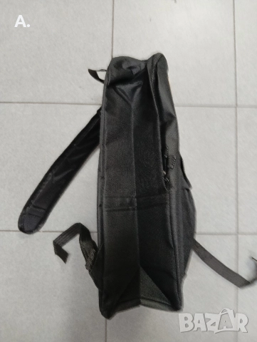 нова унисекс раница Cavalli, снимка 2 - Раници - 52881464