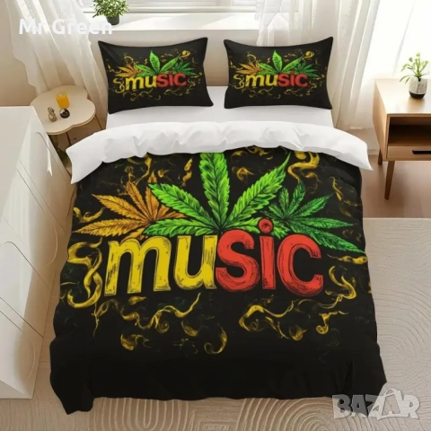 Комплект от три части, снимка 5 - Декорация за дома - 52372698