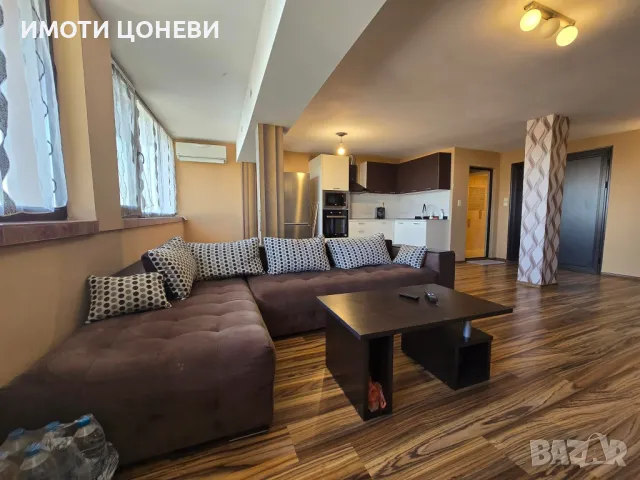 Продавам 2-стаен апартамент, снимка 2 - Aпартаменти - 46916108