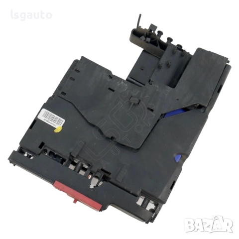 Бушонно табло Mercedes-Benz C-Class 204 (W/S/C) 2007-2014 ID: 151501