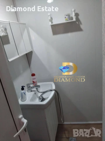 Двуетажна къща в град Гълъбово, снимка 6 - Къщи - 50572091