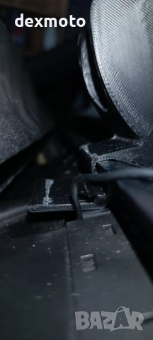 Стойка за Андроид дисплей, Навигация или Телефон за BMW e90 91 92 93, снимка 11 - Аксесоари и консумативи - 52577981