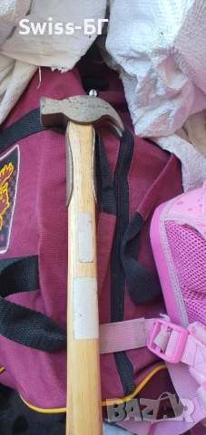 инструменти, снимка 14 - Други инструменти - 51761698