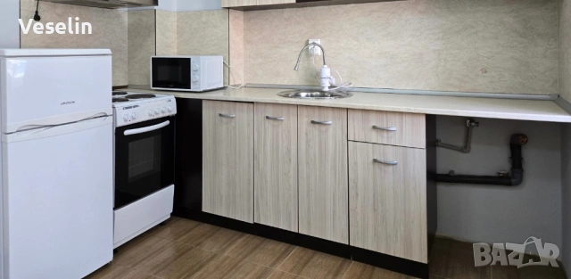 Кухненски шкафове, снимка 3 - Шкафове - 53929078