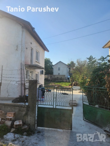 имот вила *, снимка 10 - Къщи - 53864345