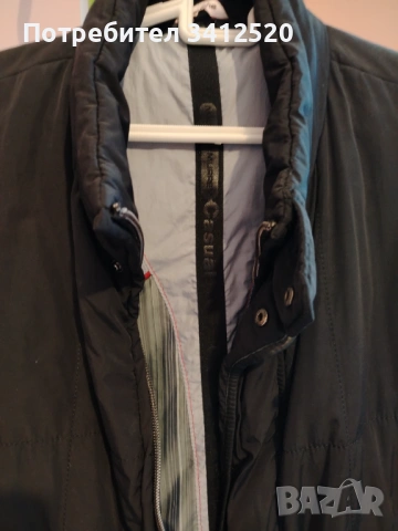 Мужская одежда 