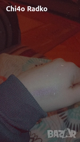 сенки за очи, снимка 3 - Други - 53405700