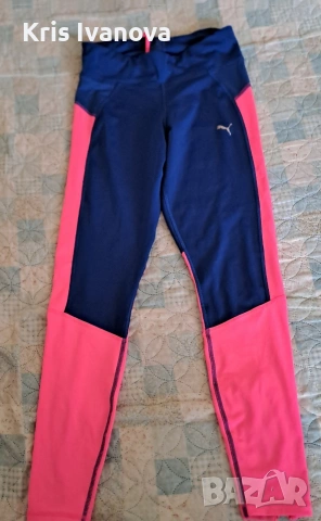 Adidas и Puma клин, снимка 4 - Клинове - 54088097