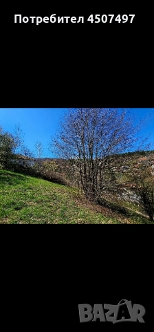 Парцел от собственик в Банкя кв. Михайлово!!, снимка 6 - Парцели - 52980805