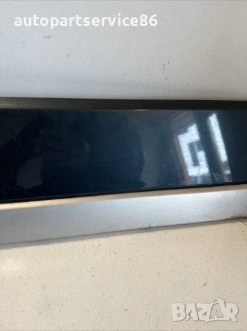 Задна дясна облицовка на врата за Volvo XC90 2.4D 185HP D5 (2007) 30744179, снимка 2 - Части - 54028196