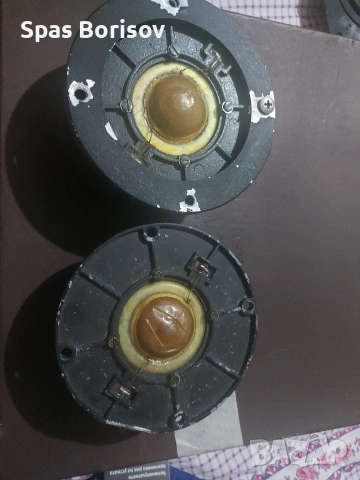 гворитечета