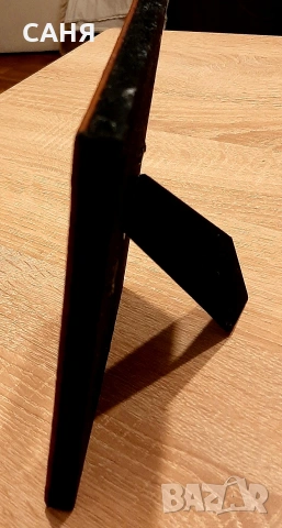 Антикварно църковно календарче 1986ги икона на70години, снимка 8 - Антикварни и старинни предмети - 53641599