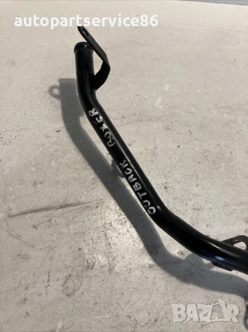 Маркуч за охлаждаща течност за Subaru Outback 2.0 Дизел (2010) , снимка 3 - Части - 54236802