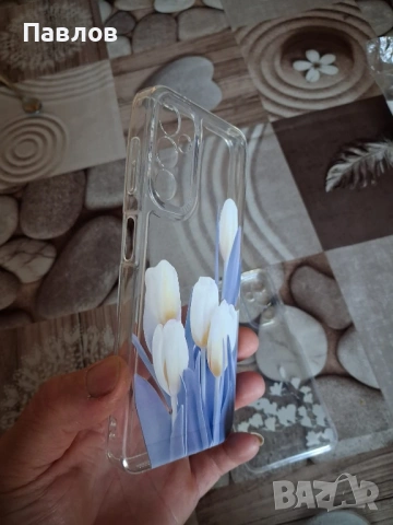 Кейсове за samsung a14 , снимка 2 - Калъфи, кейсове - 53839820