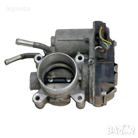 Дроселова клапа Mitsubishi ASX I 2010-2019 ID: 152204