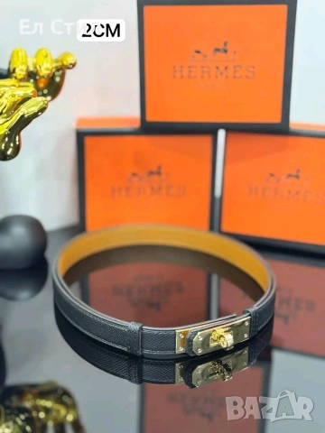 🖤Естествена кожа в кутия 39€