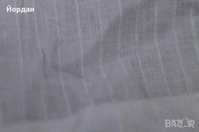 Дамска риза от народна носия , снимка 9 - Антикварни и старинни предмети - 50210050