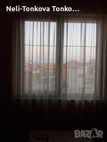 Почистване с Рейнбоу. Основно. Керхер. Парачистачка за Бани. качествени препарати💦💙 , снимка 11 - Почистване на домове - 52546207