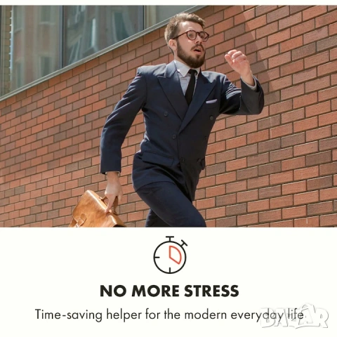 Нов Революционен уред за сушене и гладене на дрехи и обувки, Спестява време и усилия!, снимка 5 - Сушилни - 53387856