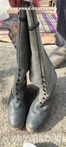 Продавам обувки и ботуши естествена и изкуствена кожа, снимка 13 - Дамски елегантни обувки - 53990270