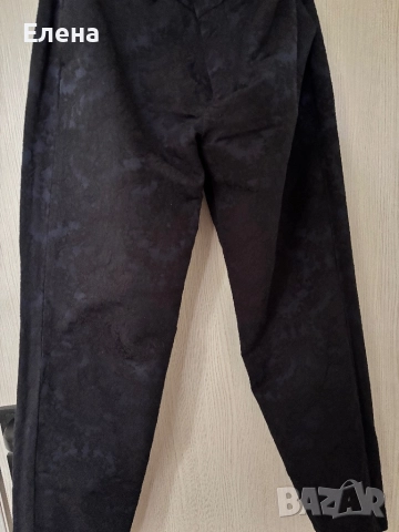 Панталон Зара