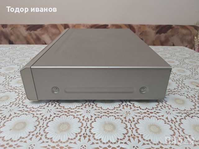 Onkyo-dx7333, снимка 6 - MP3 и MP4 плеъри - 46628161