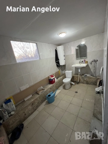 Къща в село Щърково, снимка 10 - Къщи - 52794181