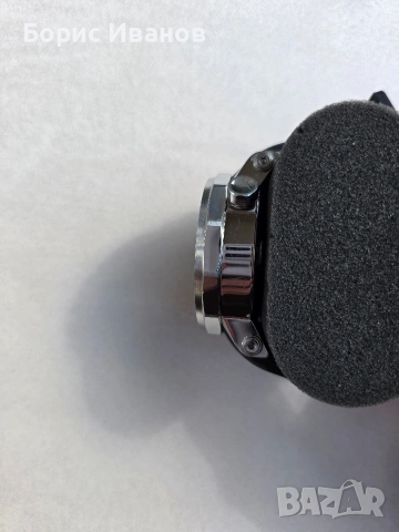 Vostok Europe Lunokhod 2 NH35A-6205210, снимка 5 - Мъжки - 53735575