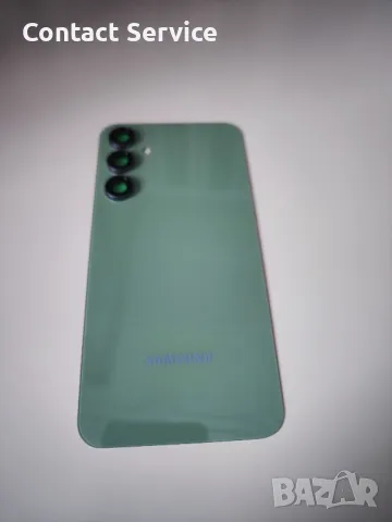 Samsung Galaxy S23 FE заден капак - капак батерия , снимка 10 - Резервни части за телефони - 48651664