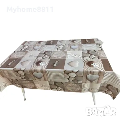 Мушама на метър , снимка 5 - Мушами - 49755750